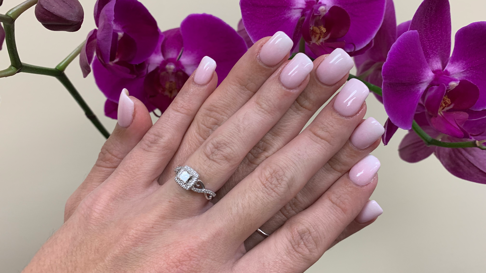 New Image Nail Salon - Nail Salon in Syracuse