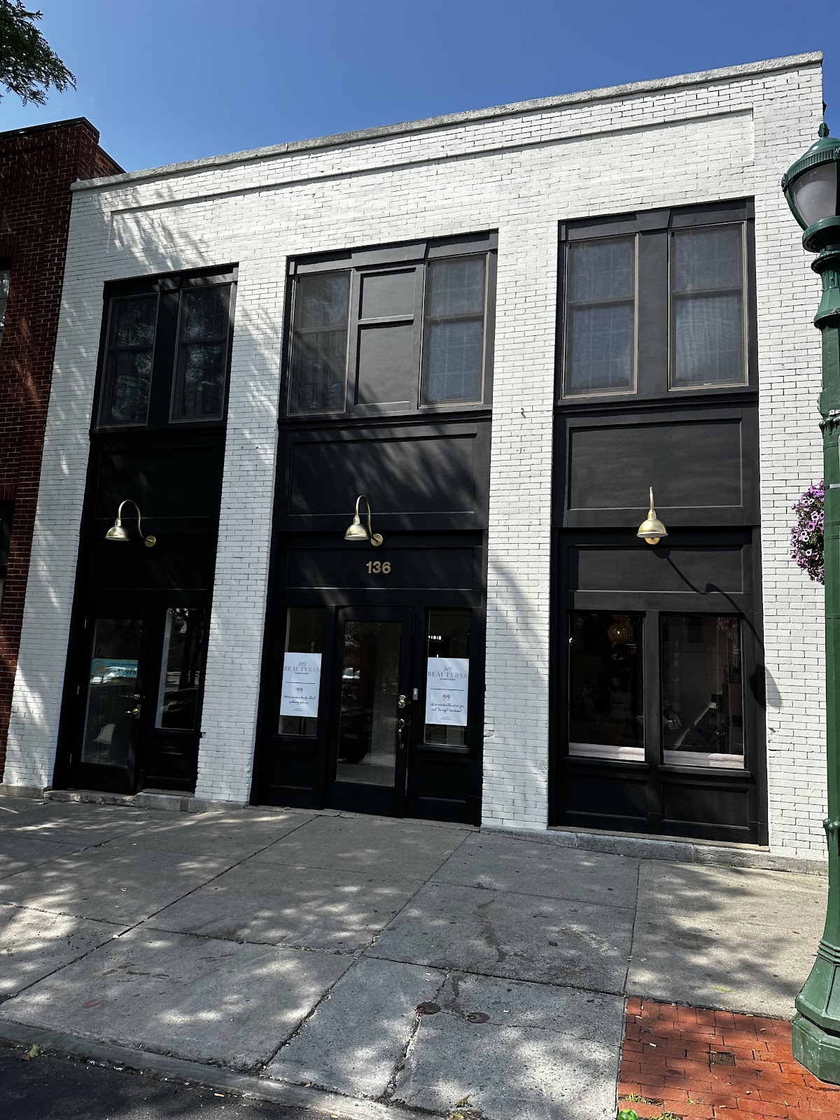 315 Beauty Bar Downtown - Beauty Spa in Syracuse