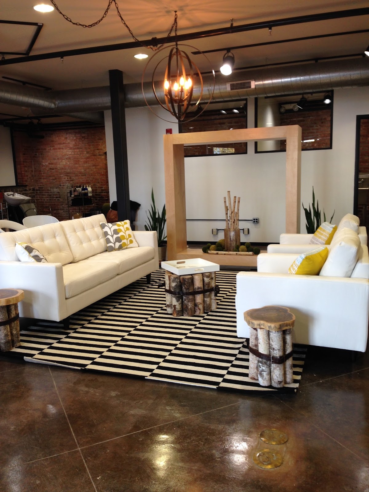 Hair Habitat - Barbershop in Syracuse