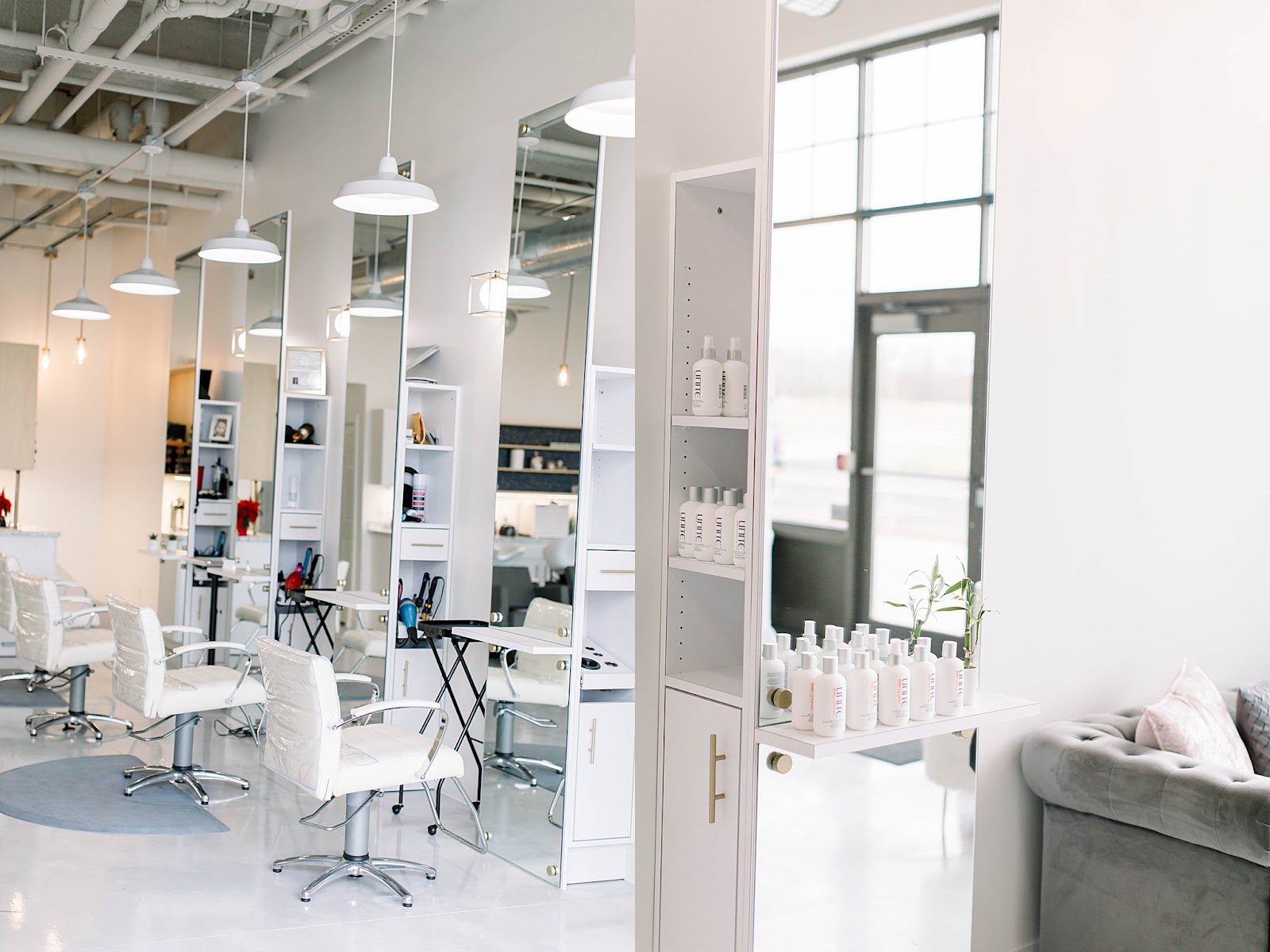 315 Beauty Bar - Beauty Spa in Syracuse