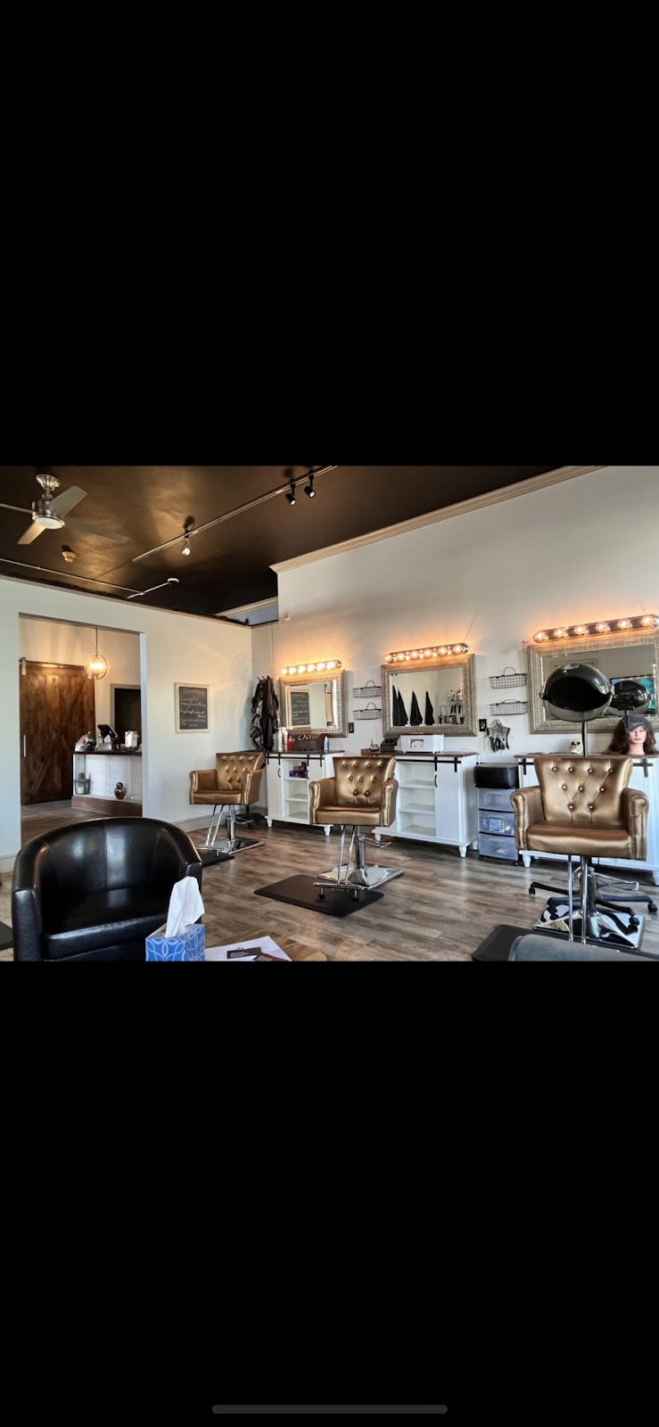 Robert Joseph's Salon & Spa - Beauty Spa in Syracuse
