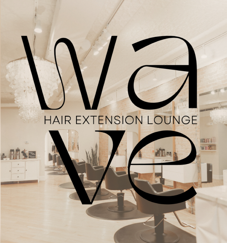 Wave Hair Extension Lounge - Beauty Spa in Syracuse