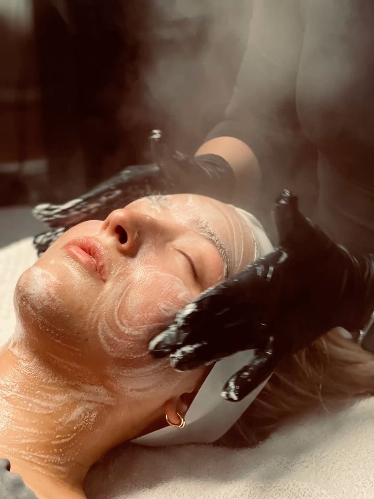 Studio 11 Salon & Day Spa - Hair Salon in Syracuse