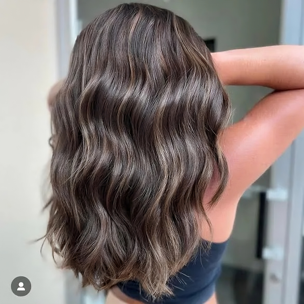 Blush Studios - Hair Salon in Syracuse