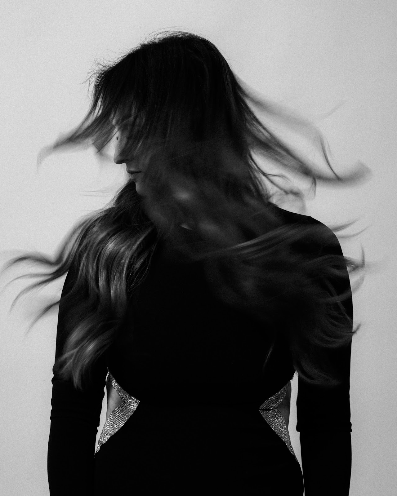 J.Lorraine Salon - Hair Salon in Syracuse