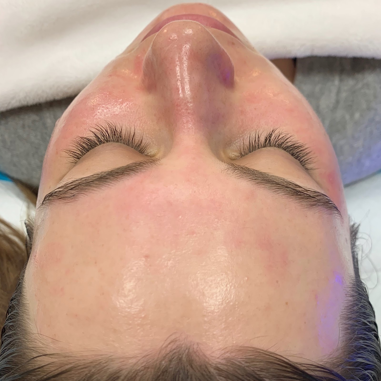Jessica Elizabeth Skincare - Beauty Spa in Syracuse
