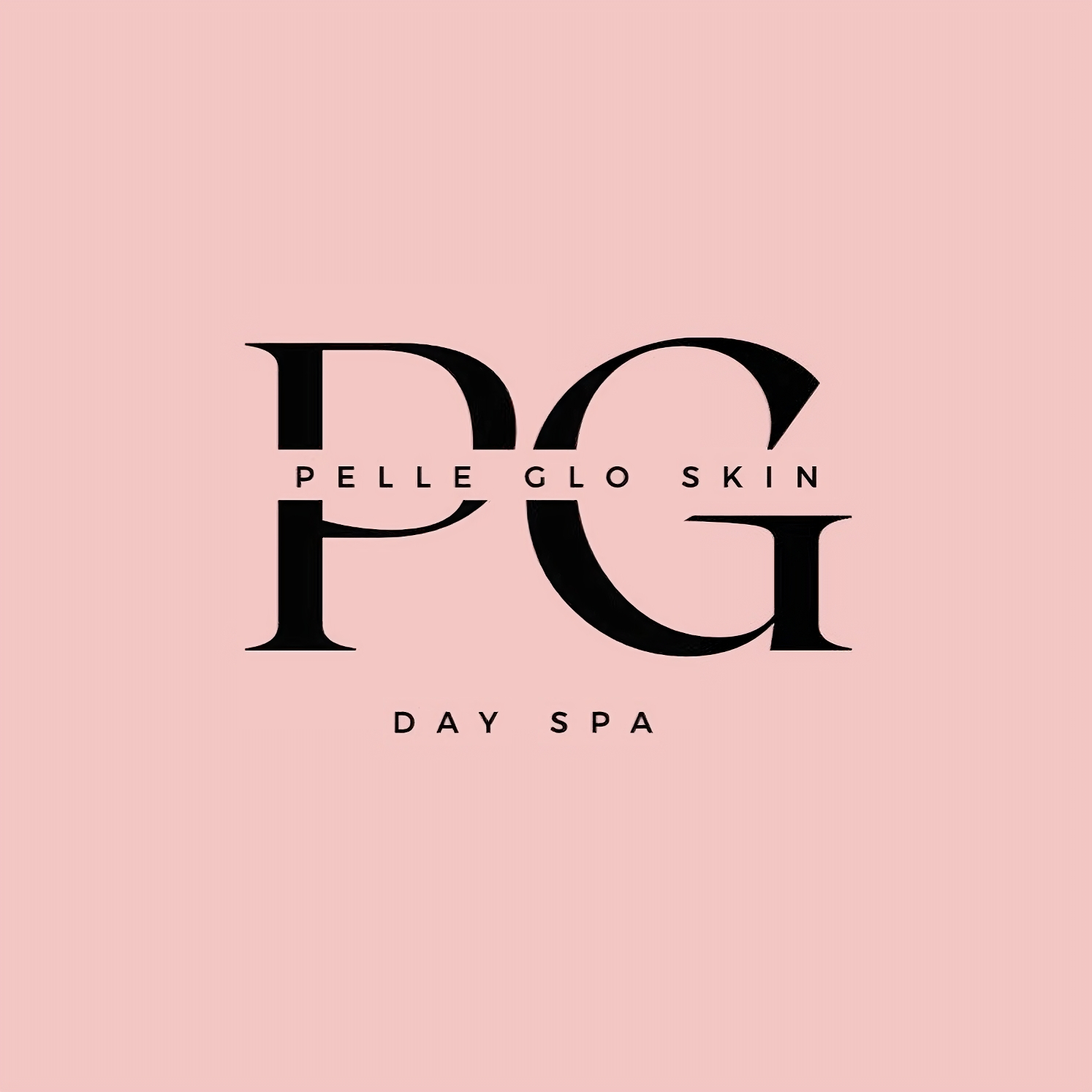 Pelle Glo Skin European Day Spa - Beauty Spa in Syracuse