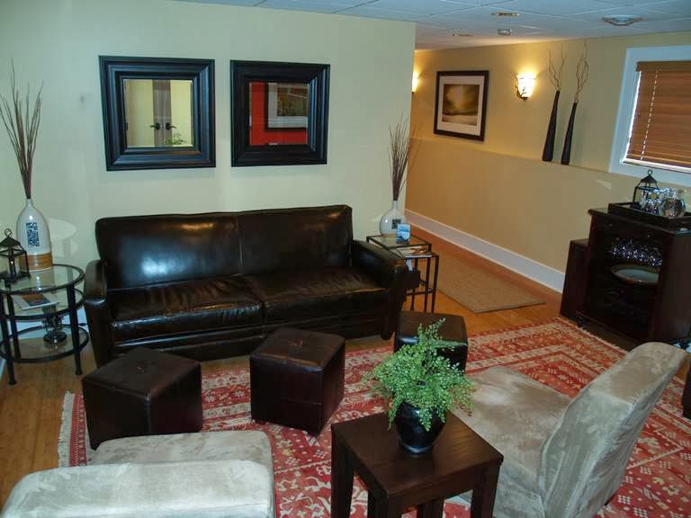 CNY Healing Arts - Beauty Spa in Syracuse