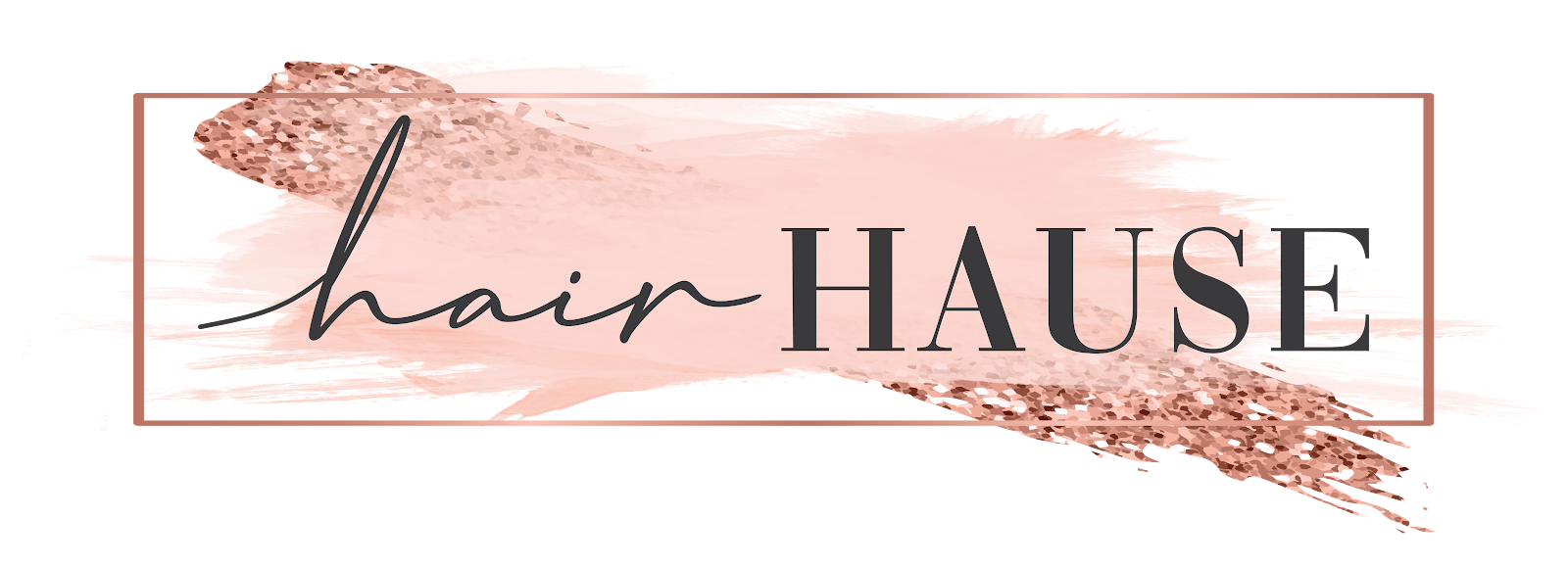 Hair Hause - Hair Salon in White Plains