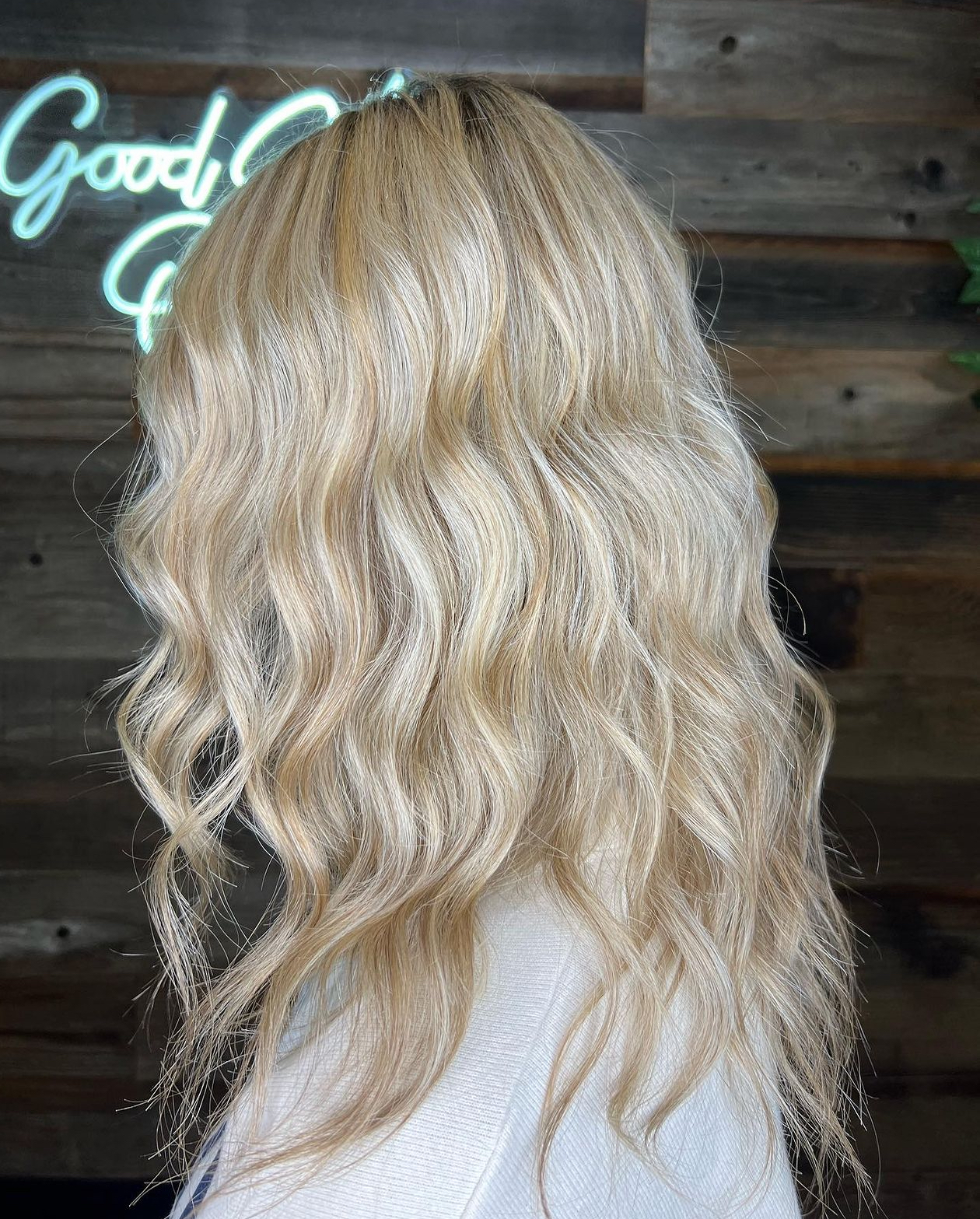 Hair Lounge Westchester - Hair Salon in White Plains