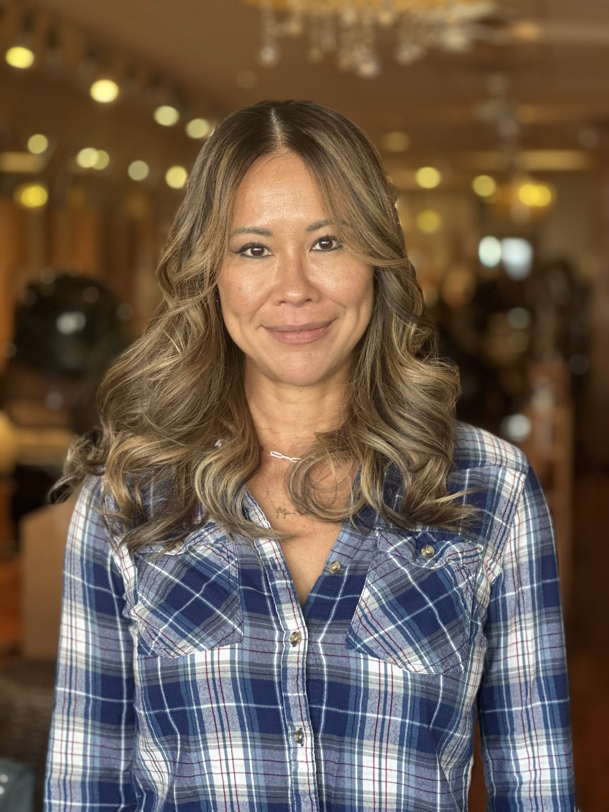 Evangelista Salon - Beauty Spa in White Plains