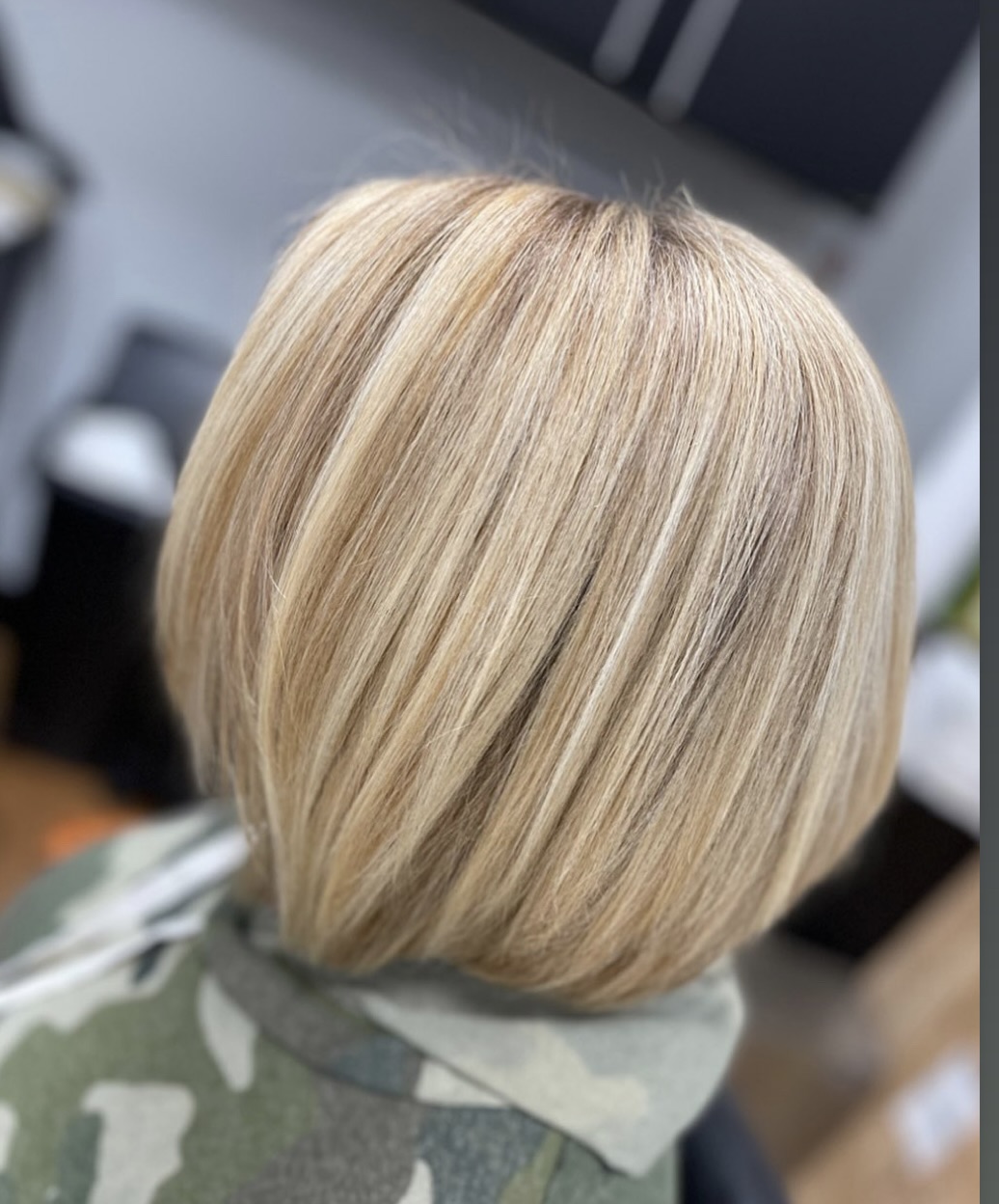 The Babe Cave - Hair Salon in White Plains
