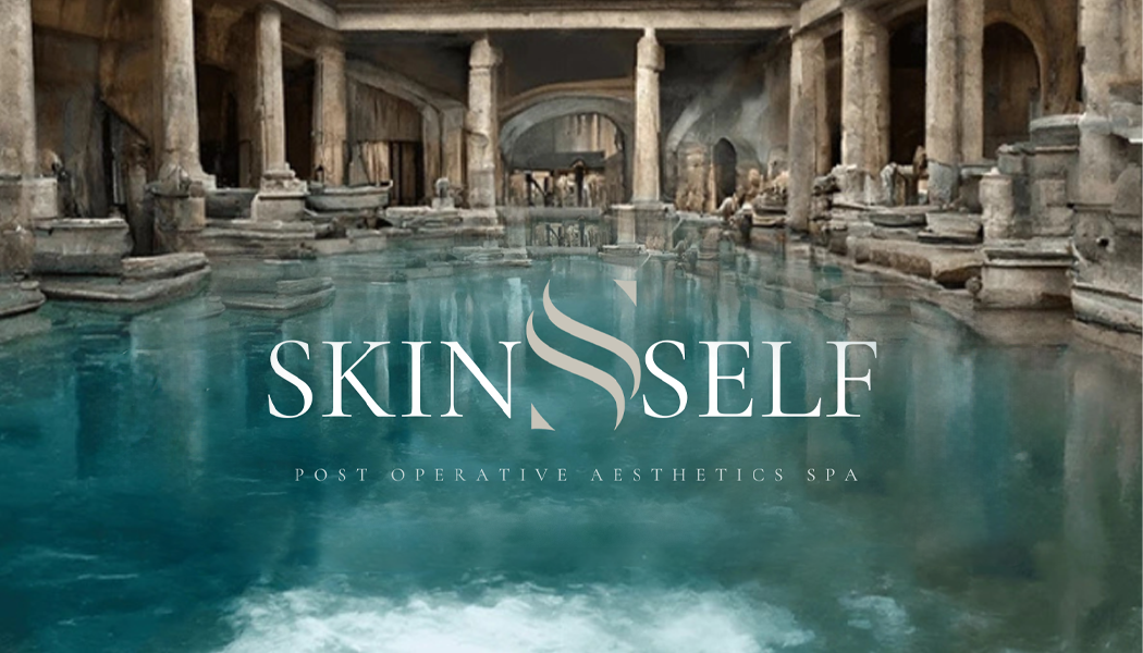 Skin and Self - Hair Salon in White Plains