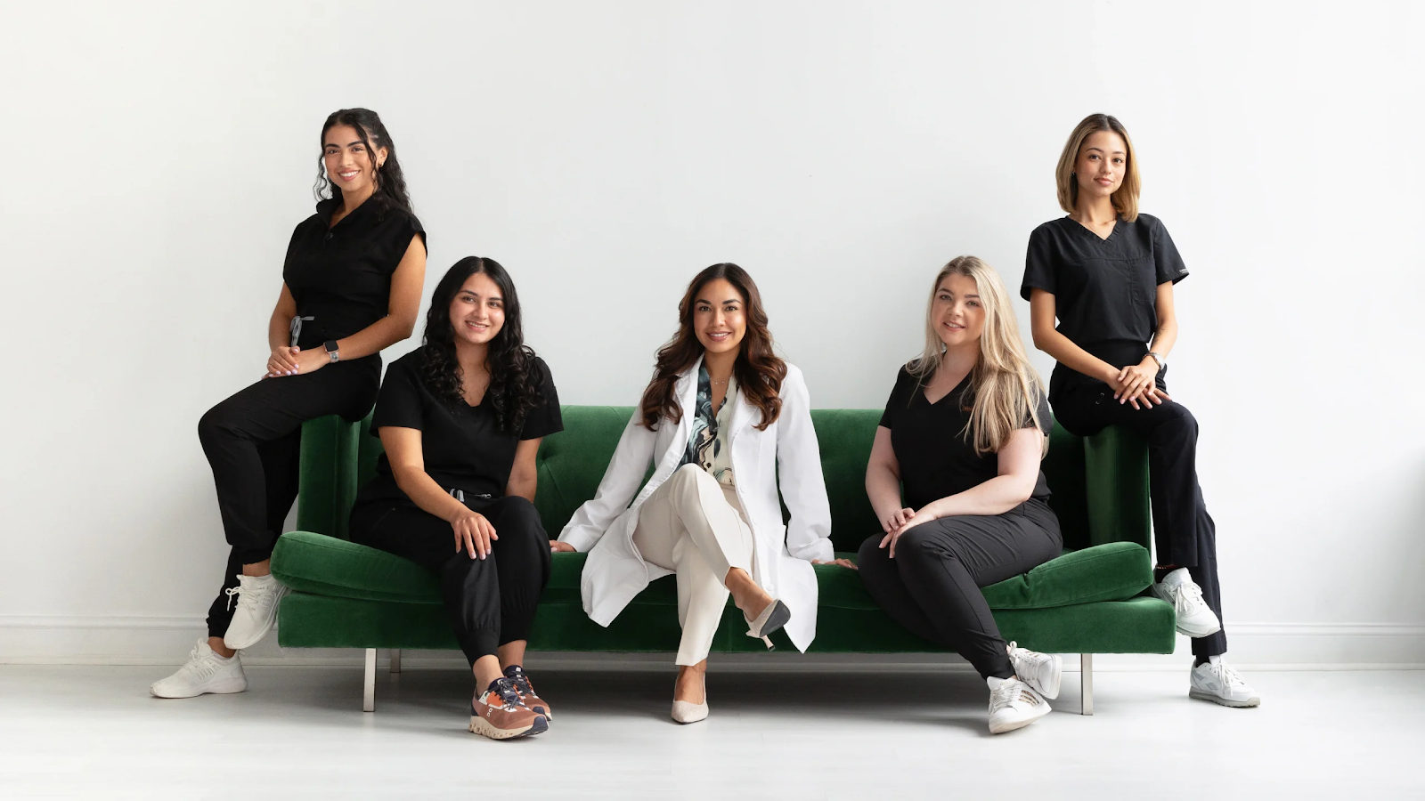 Elite Beauty Medical Spa - Beauty Spa in White Plains