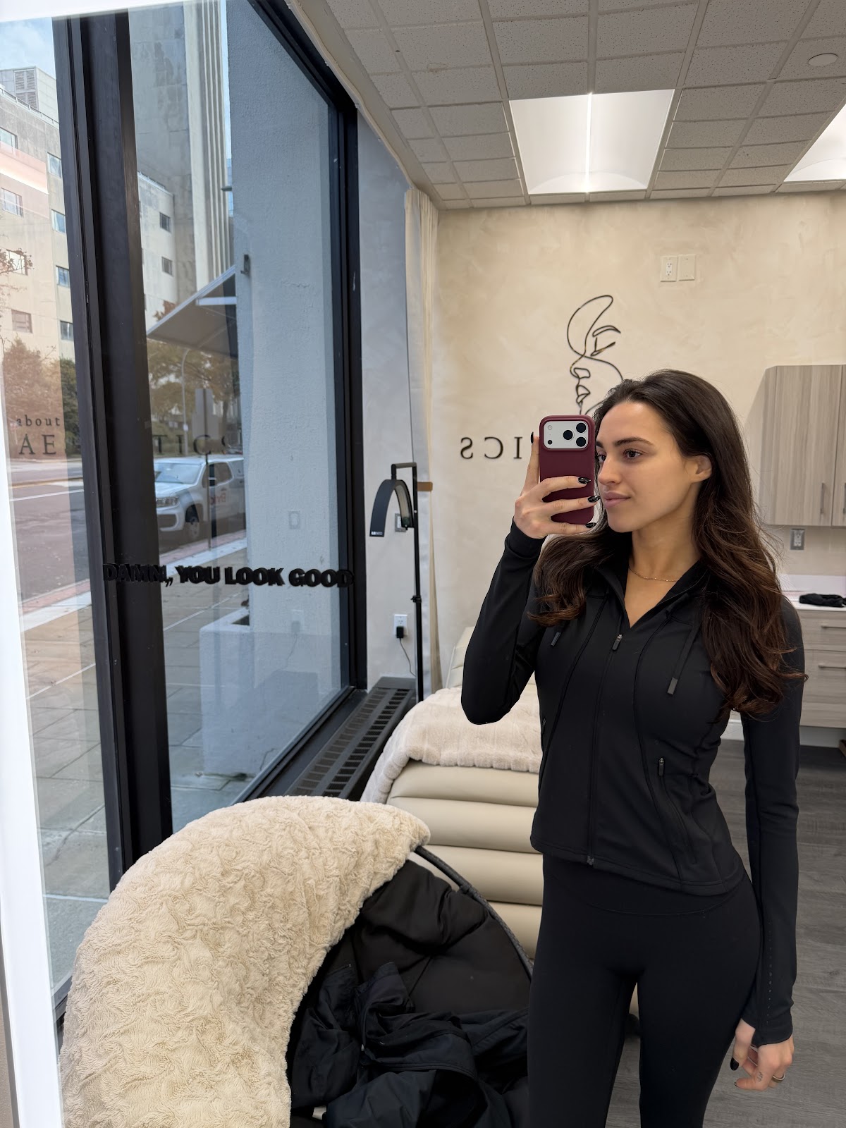 About You Aesthetics - Beauty Spa in White Plains