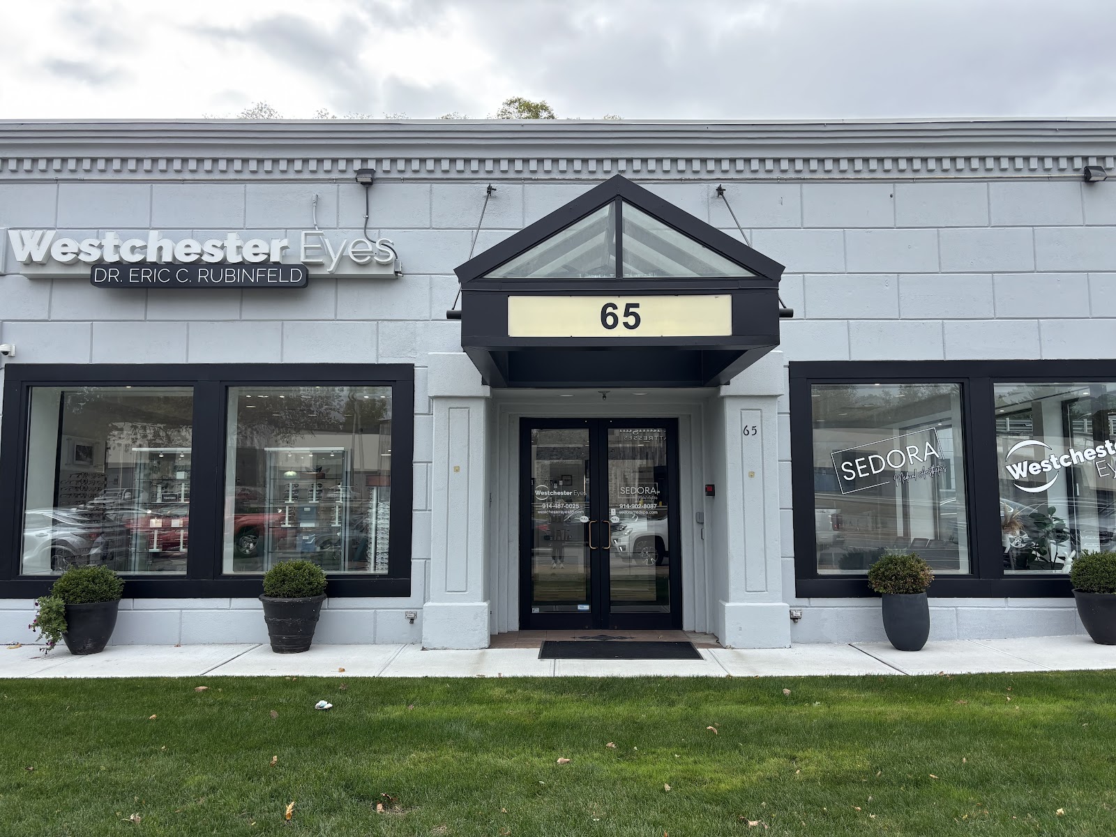 Sedora Medical Aesthetics - White Plains MedSpa - Beauty Spa in White Plains