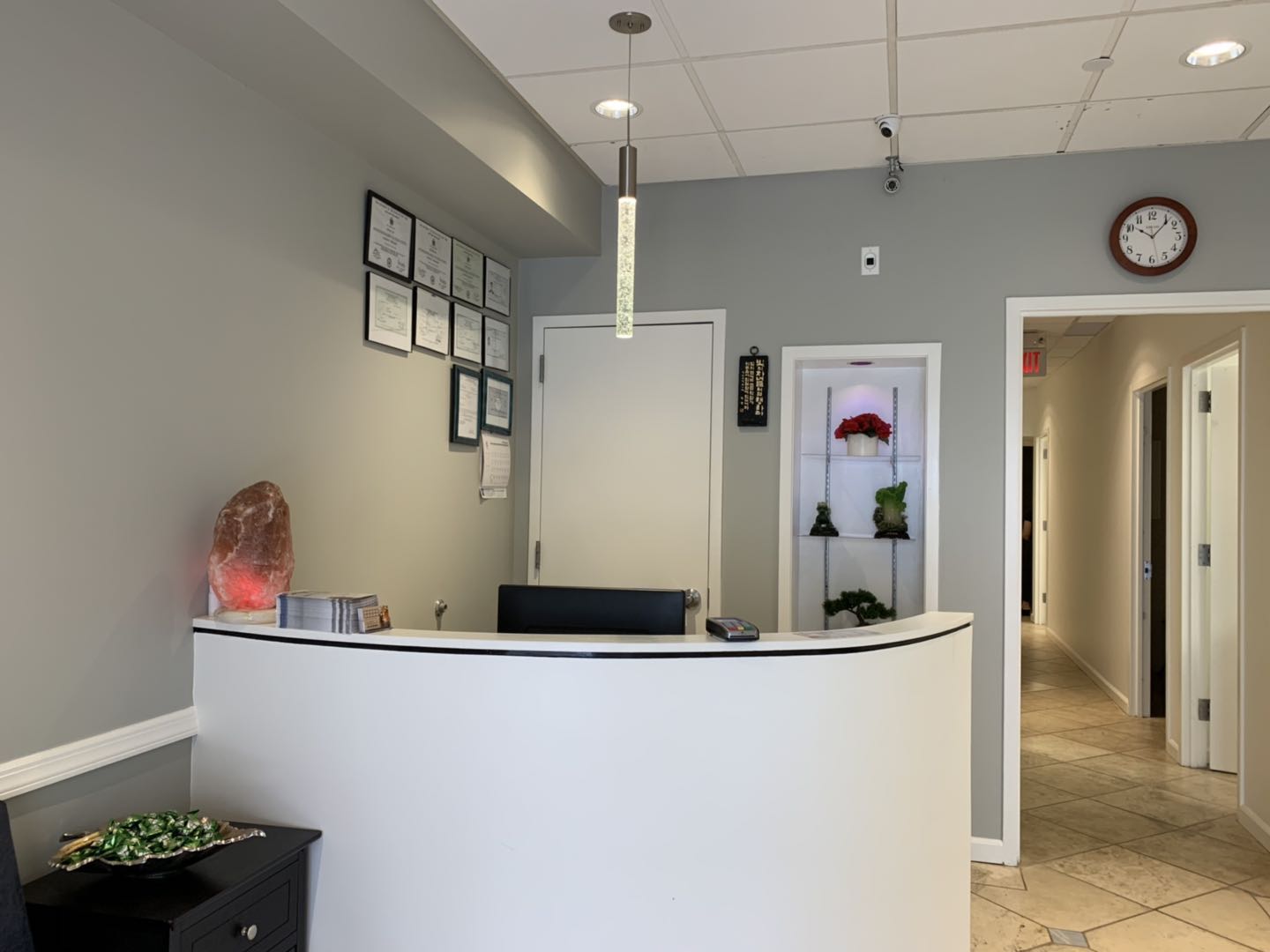 White Plains Spa - Beauty Spa in White Plains