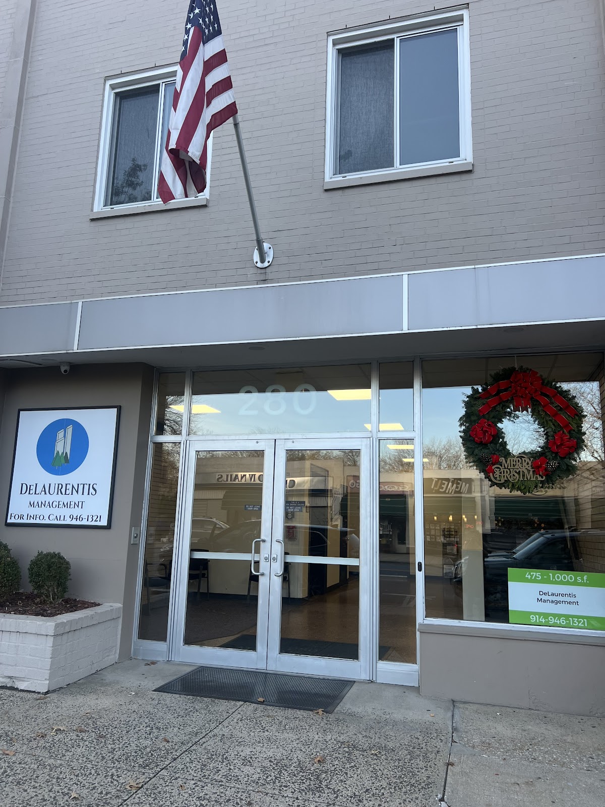 Skinsations Aesthetics - Hair Salon in White Plains