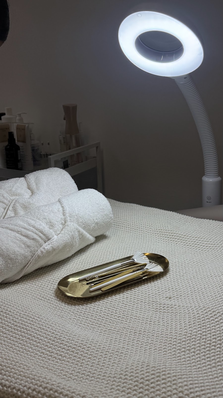 Y&M skin studio - Beauty Spa in White Plains