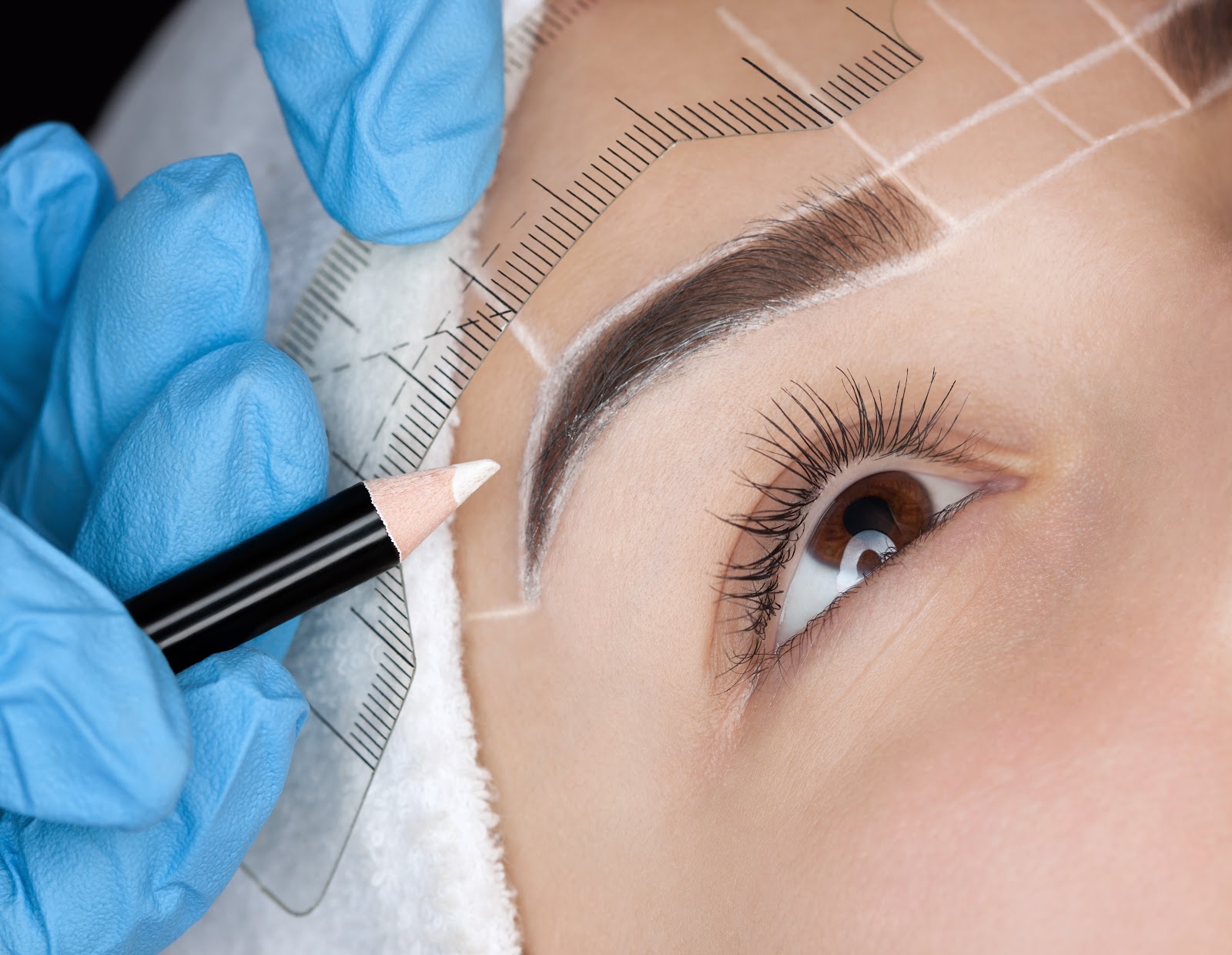 The L.A.B. - Beauty Spa in White Plains
