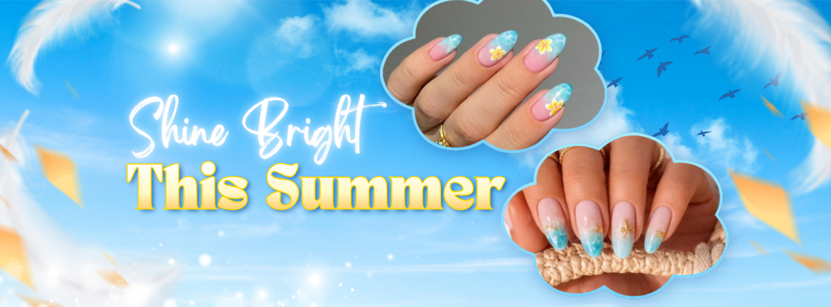 Aventus Nail Bar - Nail Salon in Charlotte
