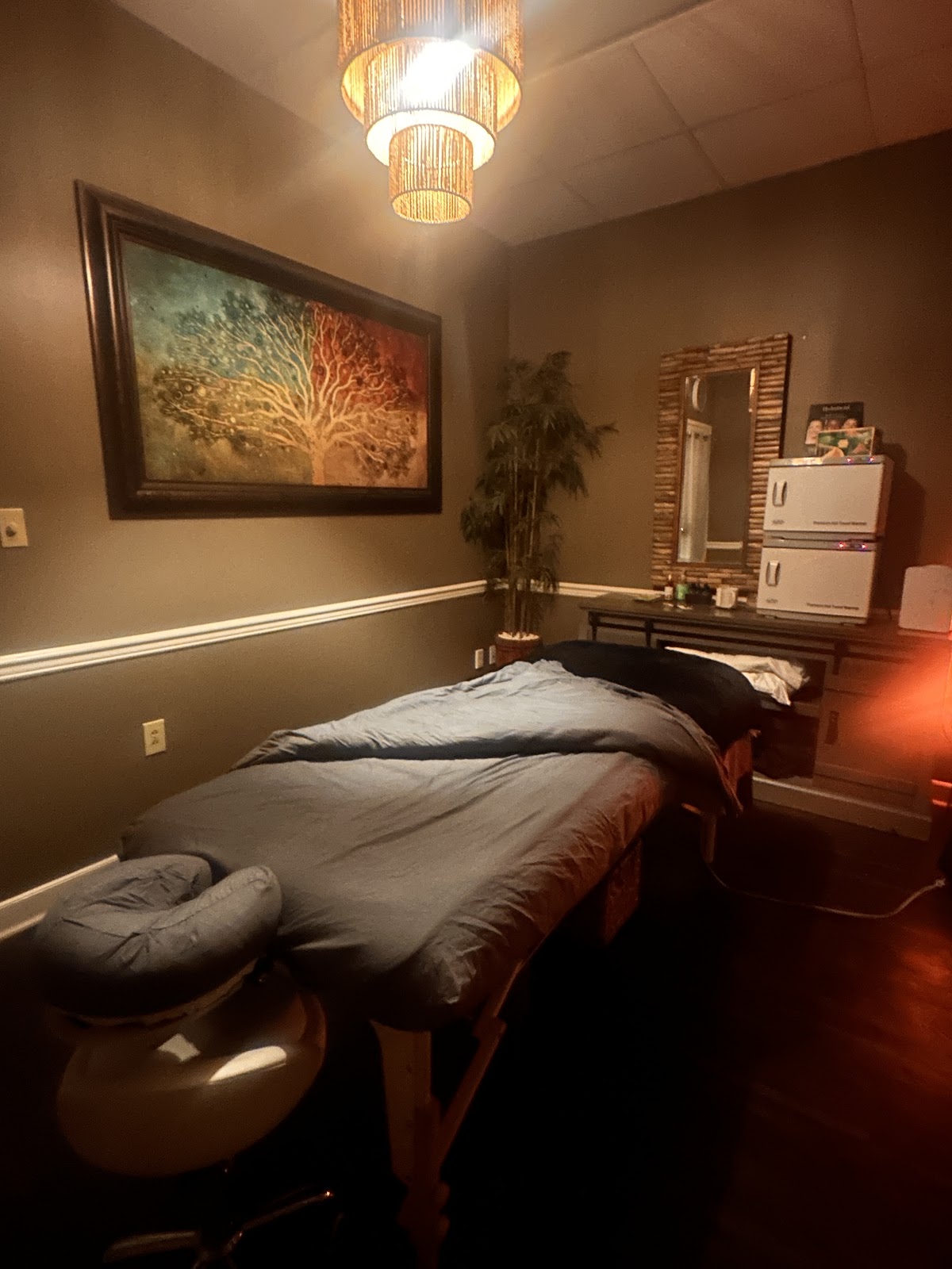 Tyme Day Spa - Beauty Spa in Charlotte