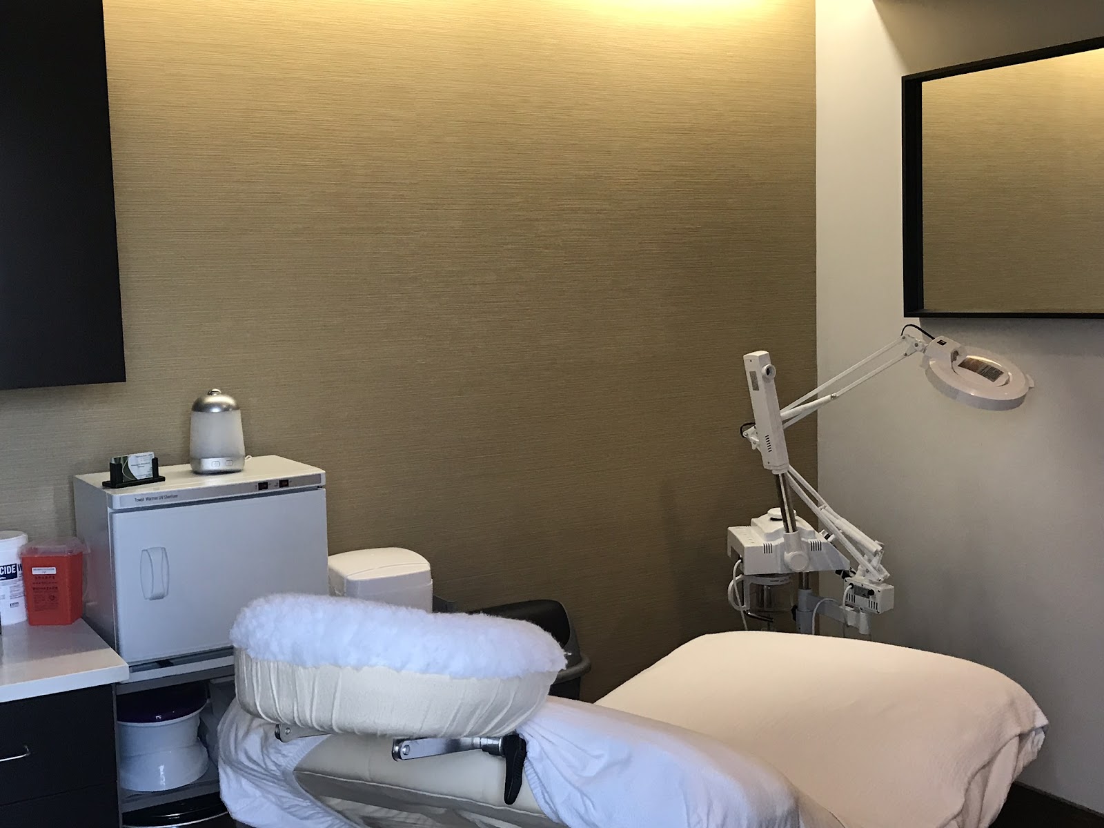 VIP Beauty & Wellness by Patricia Bain - Beauty Spa in Charlotte