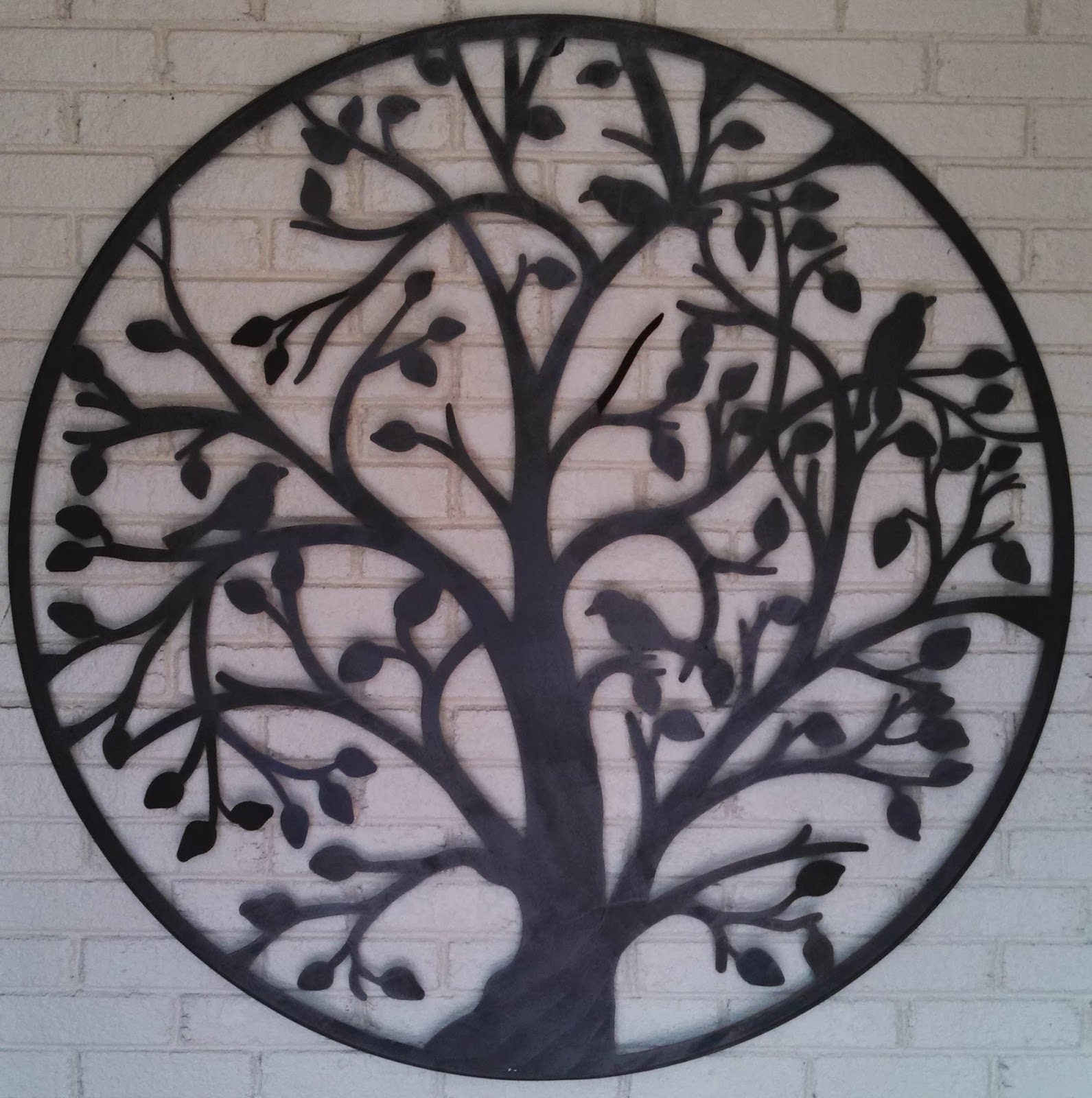 Beauty Renew Spa - Beauty Spa in Charlotte