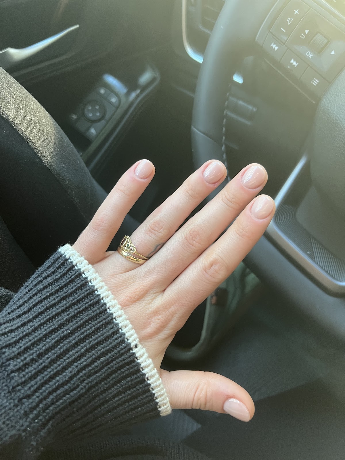 Dream Nail Salon - Nail Salon in Raleigh