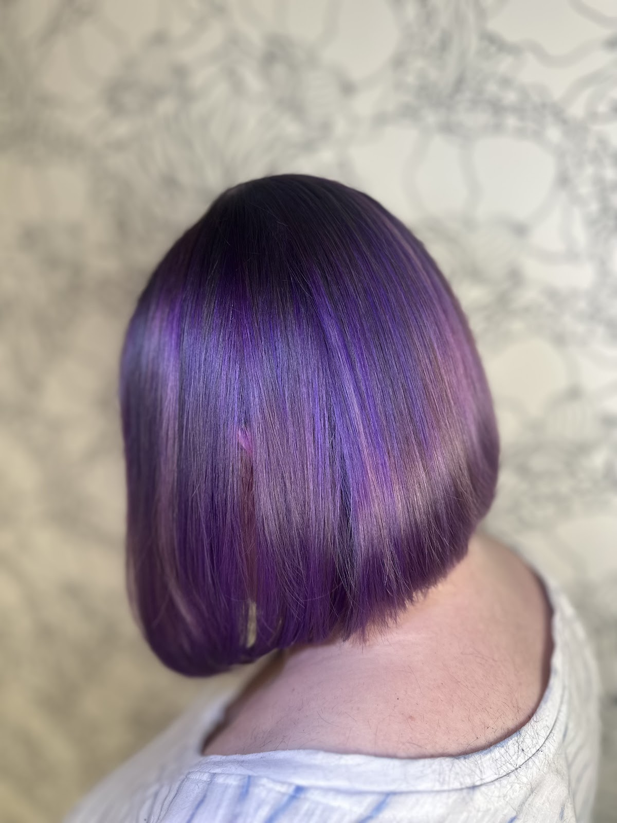 The Junction Salon and Bar - Hair Salon in Raleigh