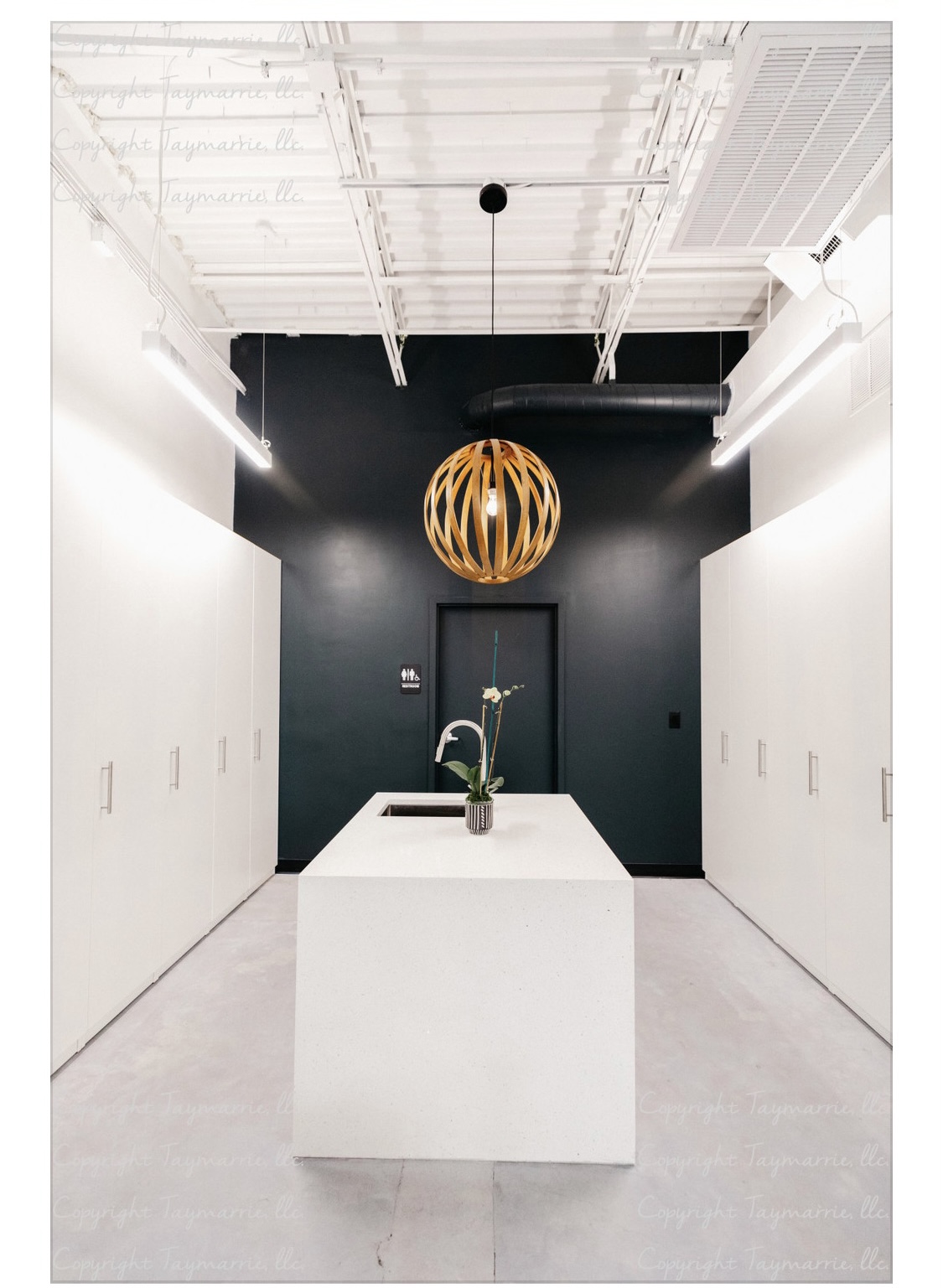 RITUAL Hair Company - Hair Salon in Raleigh