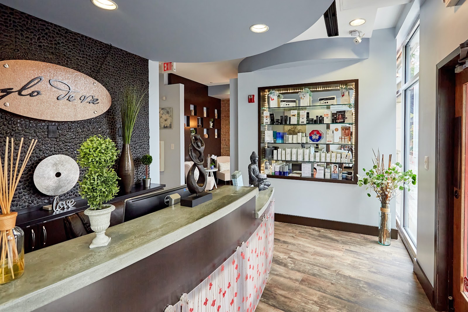 Glo de Vie Med Spa - Beauty Spa in Raleigh