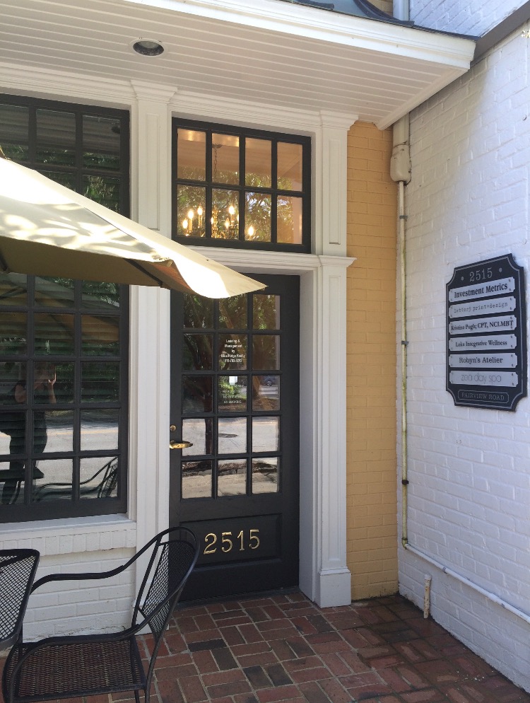 Zea Day Spa - Beauty Spa in Raleigh