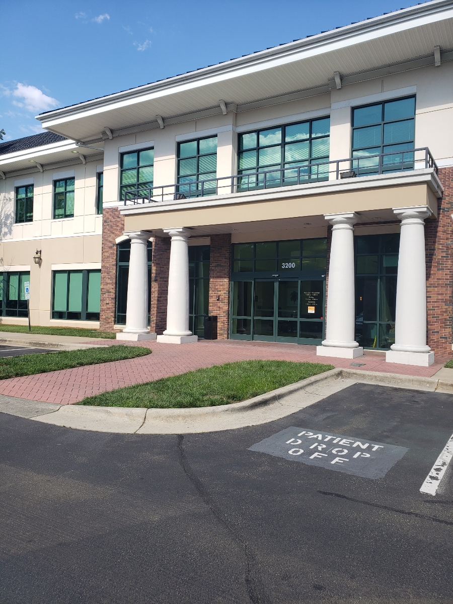 Cristabel Spa & Wellness - Beauty Spa in Raleigh