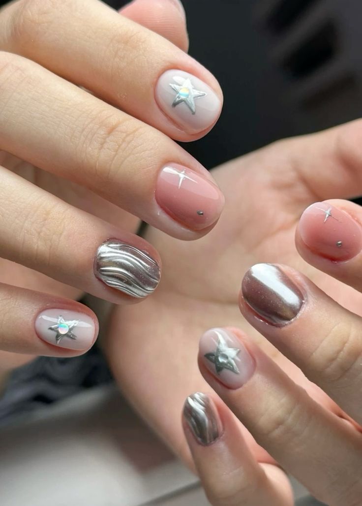 US Nails Spa ($5 Off Coupon) - Nail Salon in Durham