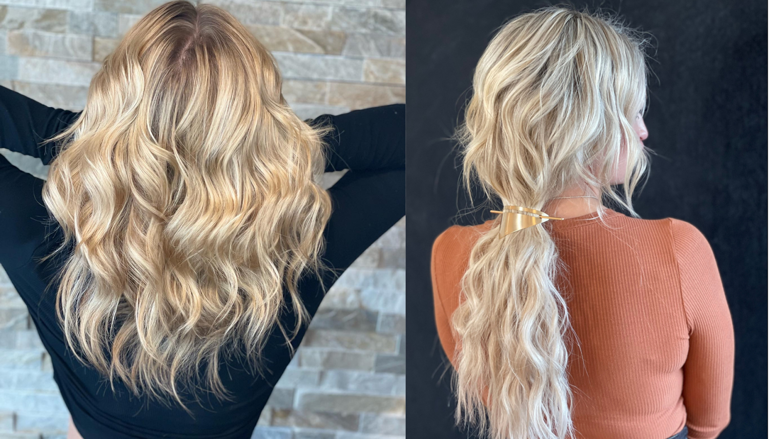 Atmosp'hair Salon - Hair Salon in Durham