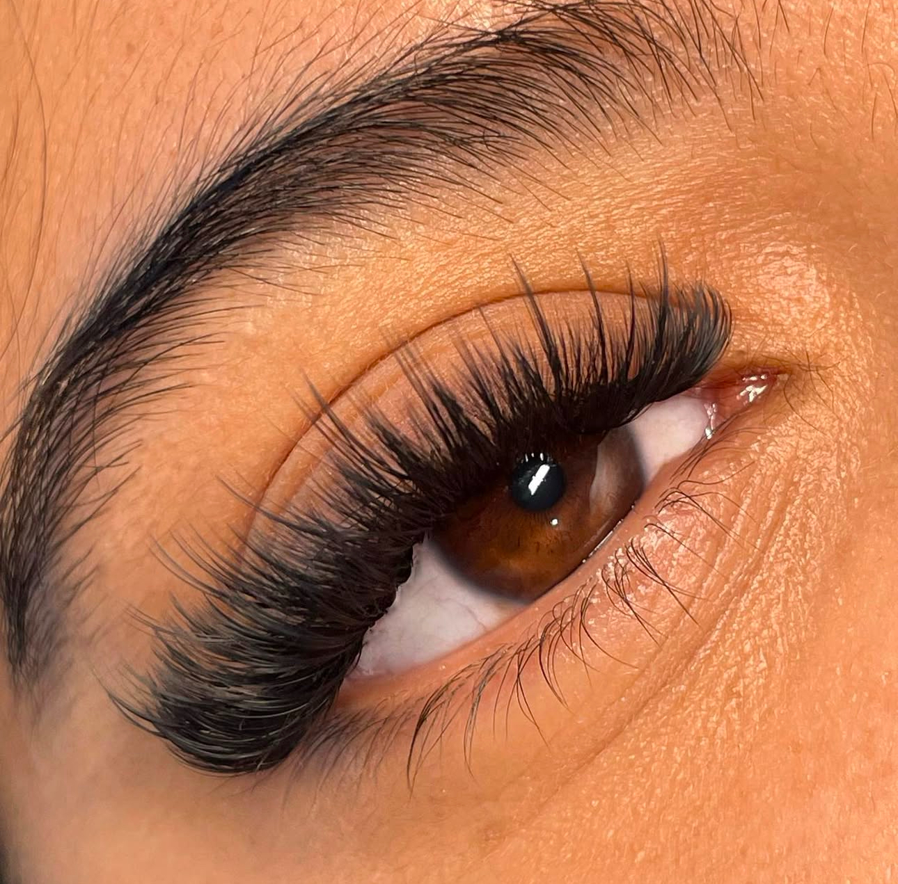 J Kyng Beauty & Spa - Beauty Spa in Durham