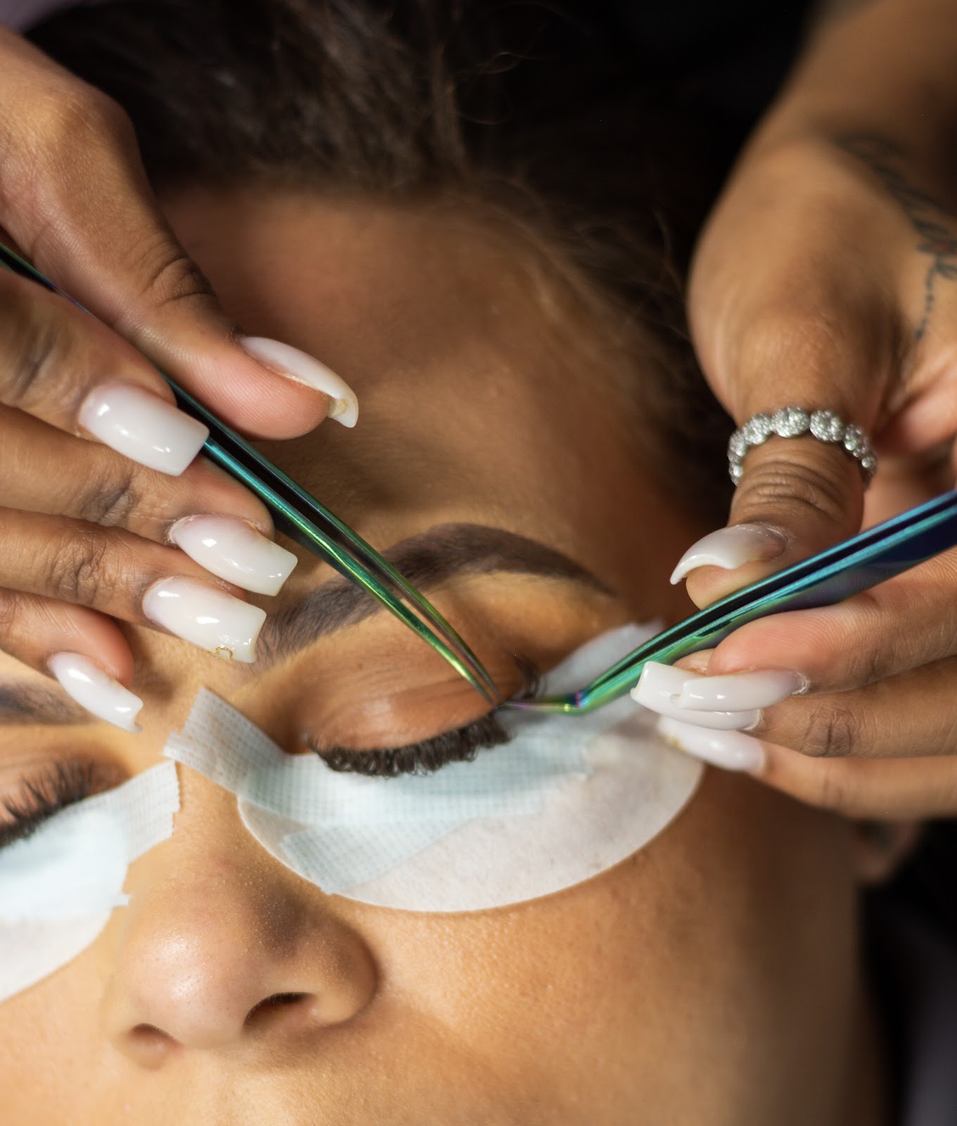 Exquisite Health & Beauty Wellness Spa - Beauty Spa in Durham