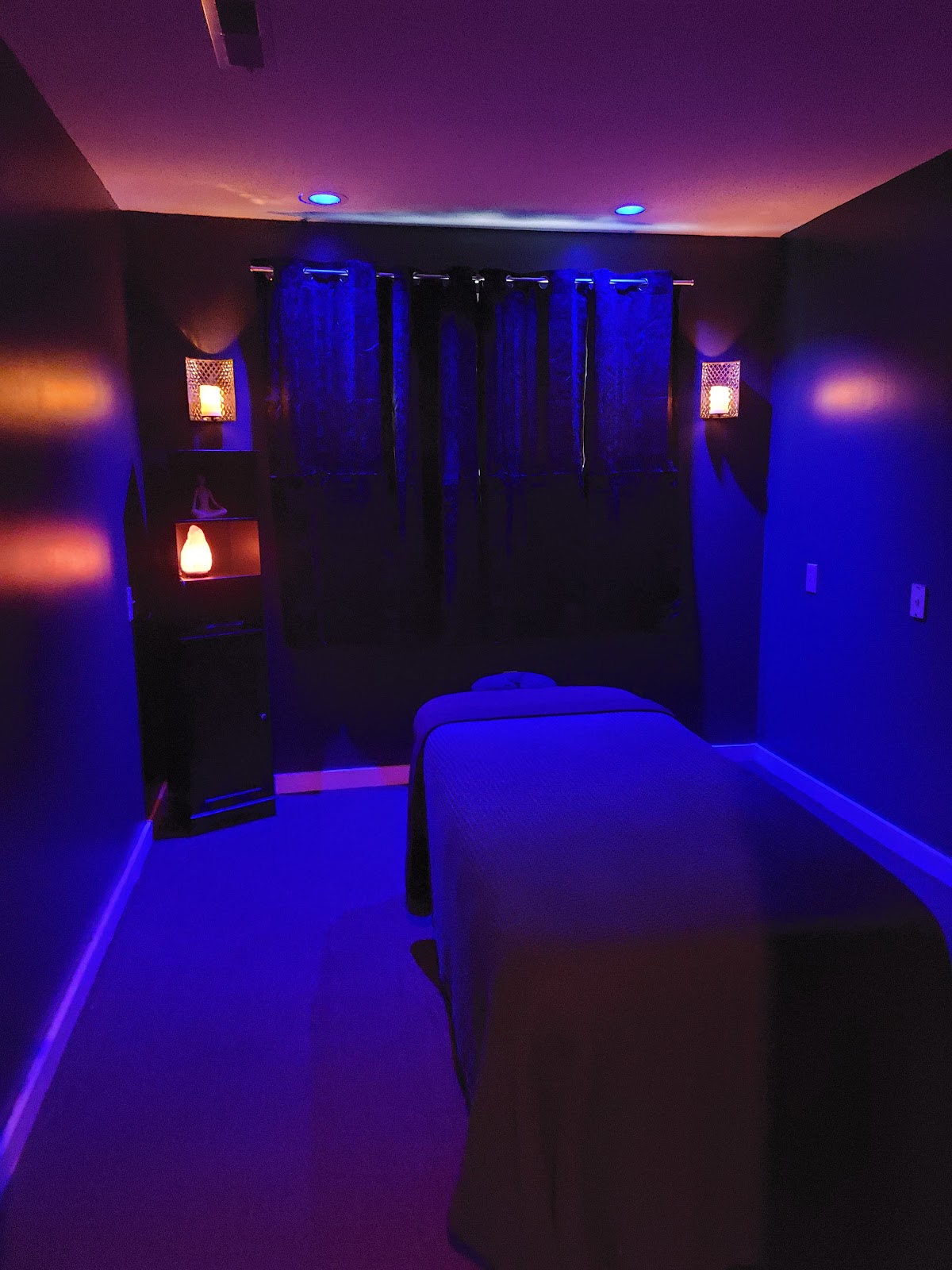 Bloodstone Spa & Shoppe - Beauty Spa in Durham