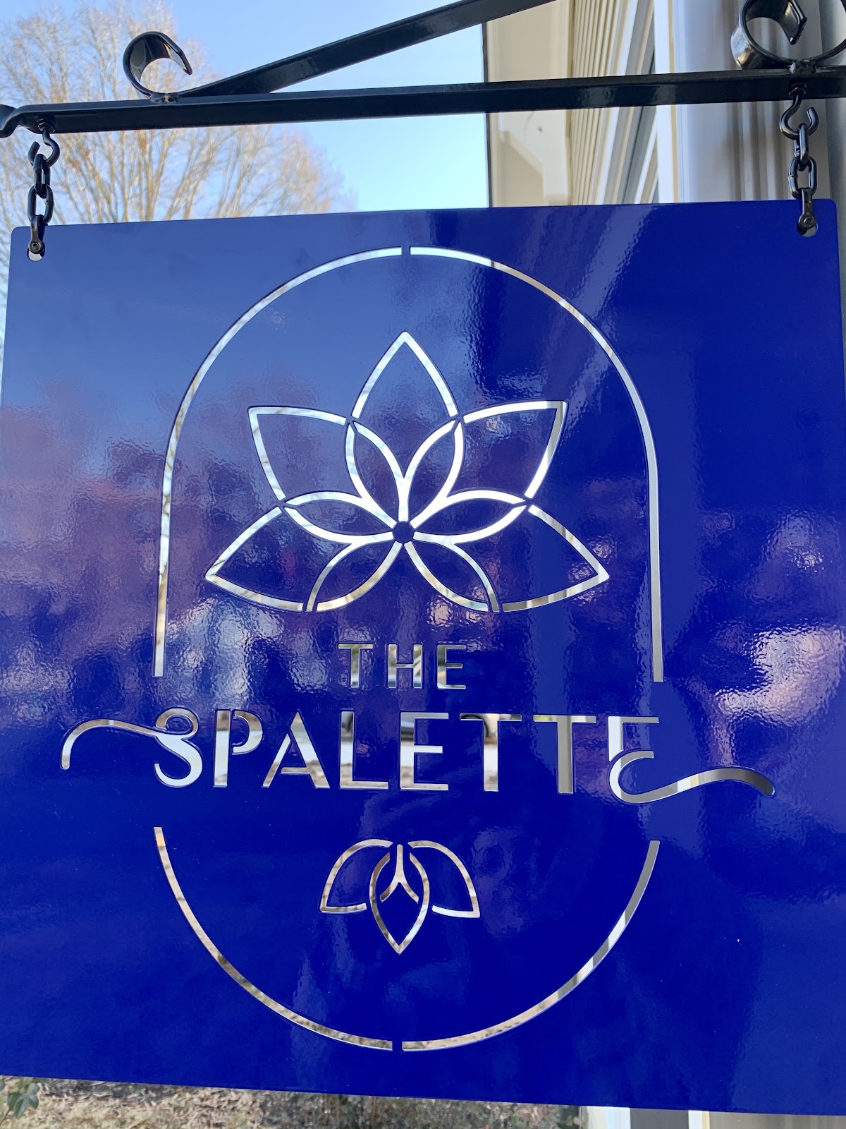 The Spalette LLC - Beauty Spa in Durham