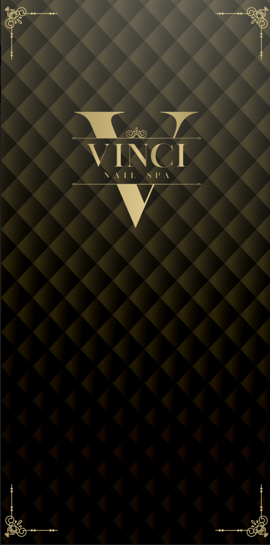 Vinci Nail Spa - Nail Salon in Greensboro