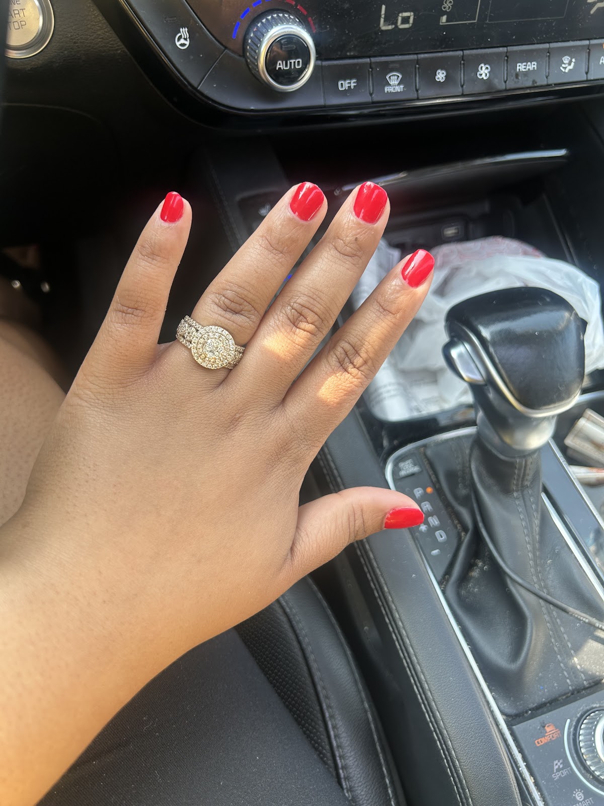 XO Nail Lounge - Nail Salon in Greensboro