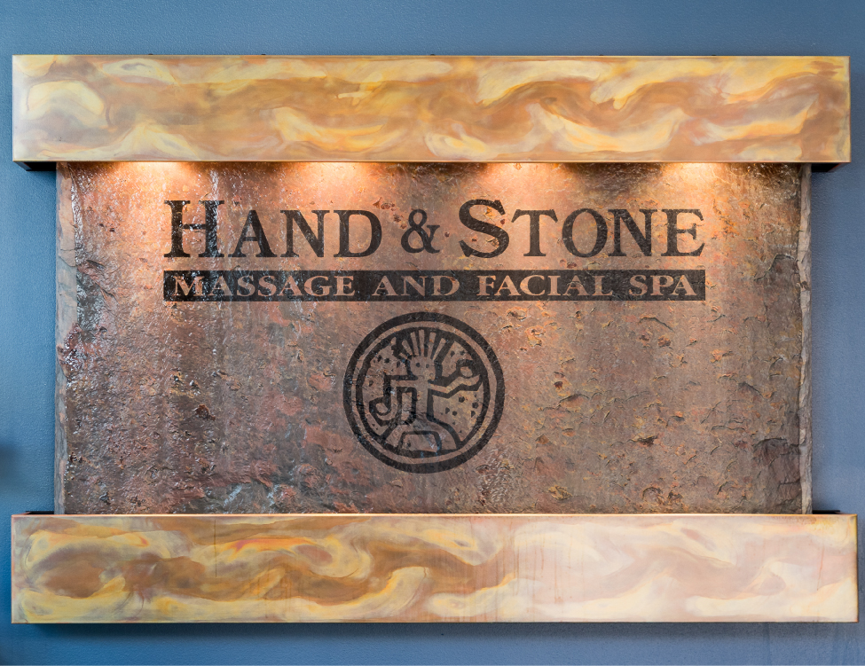 Hand & Stone Massage and Facial Spa - Beauty Spa in Greensboro