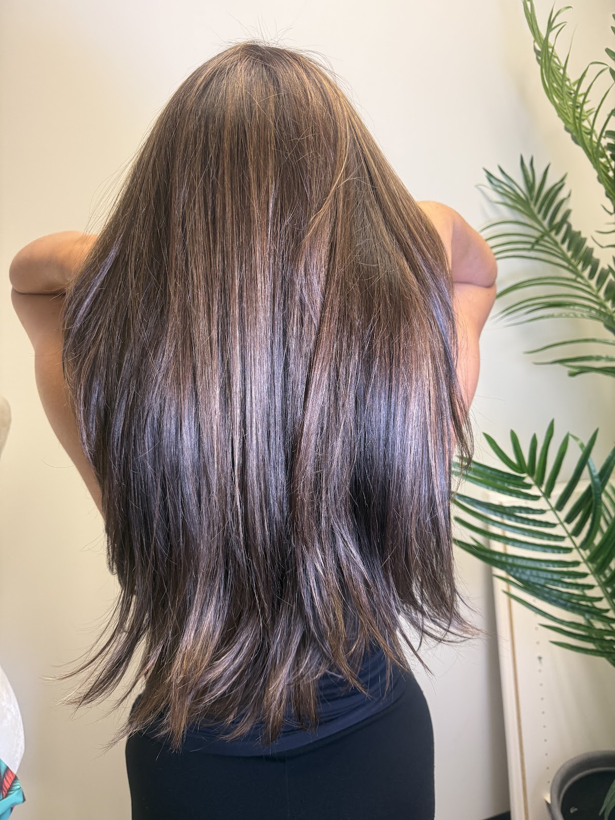Wellness Touch - Beauty Spa in Greensboro