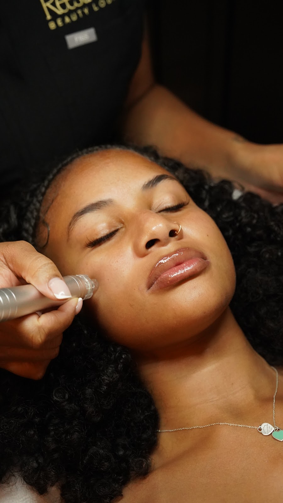 Reesthetics Beauty Lounge - Beauty Spa in Greensboro