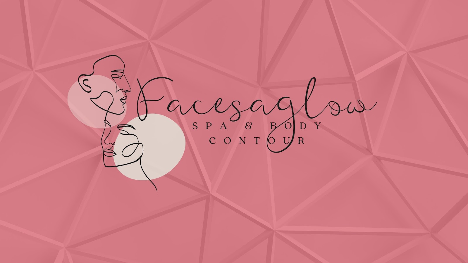FacesAglow Day Spa and Body Contour - Beauty Spa in Greensboro