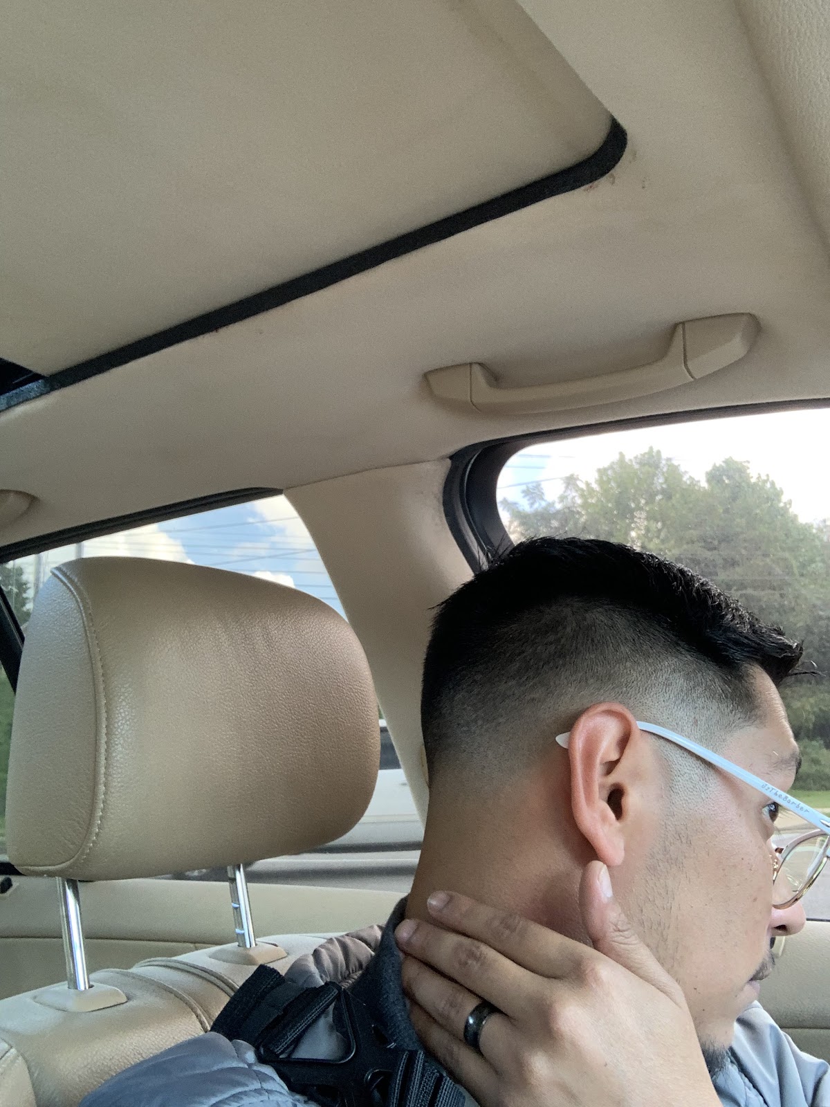 Precision Barbershop - Barbershop in Asheville