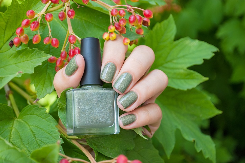 Avalon TK Nails & Spa of Asheville - Nail Salon in Asheville