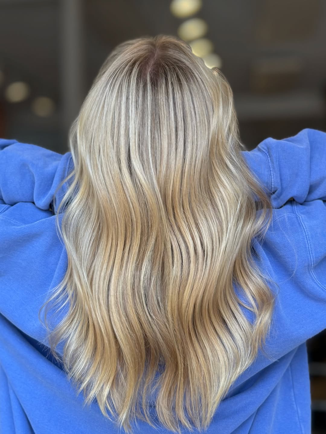 Wink Salon at Doctors Park - Hair Salon in Asheville