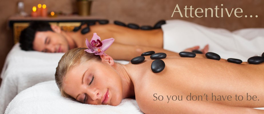 Illusions Day Spa - Beauty Spa in Asheville